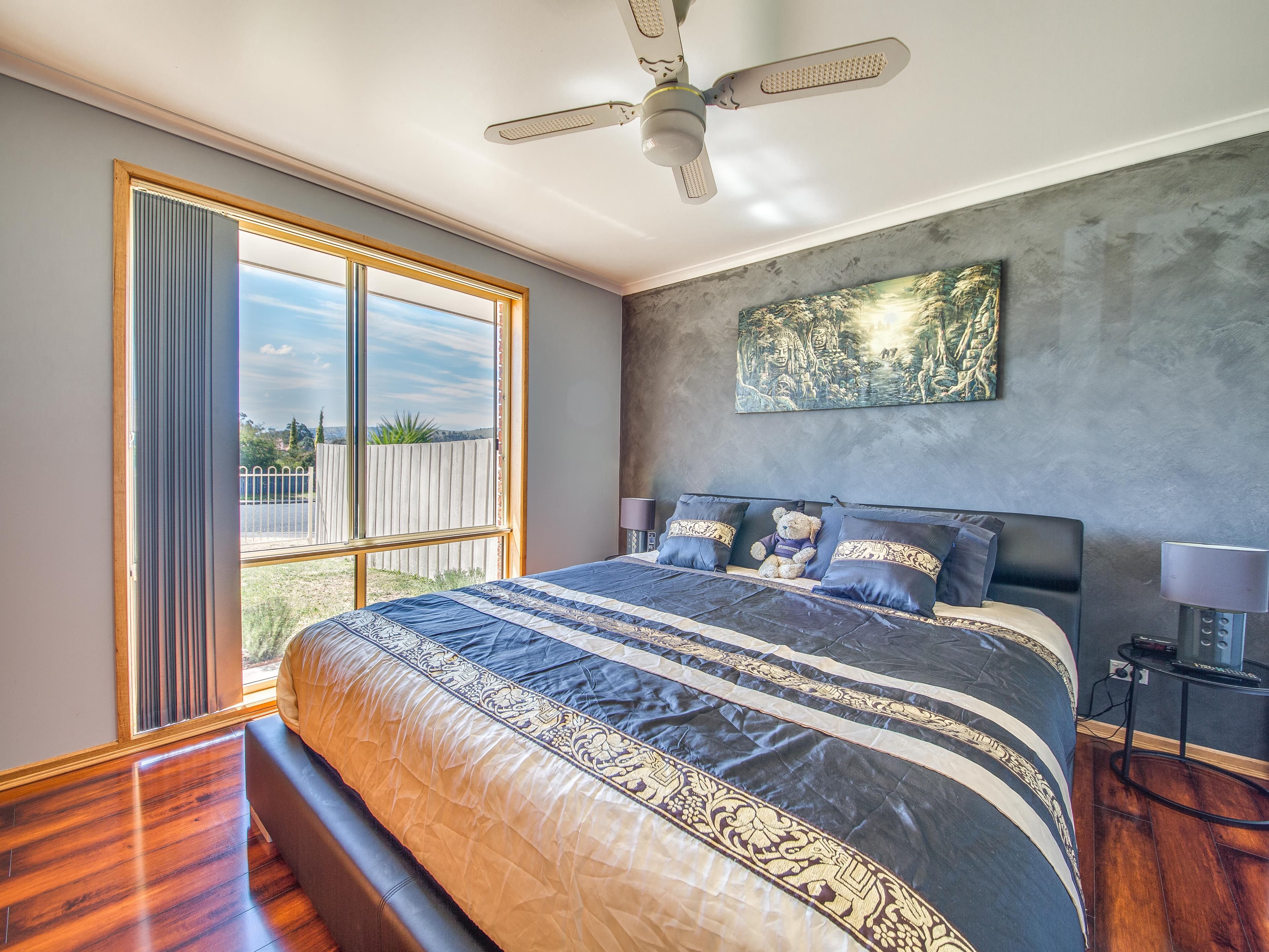 9 Euston Place, Bridgewater TAS 7030, Bridgewater - Thumbnail 6