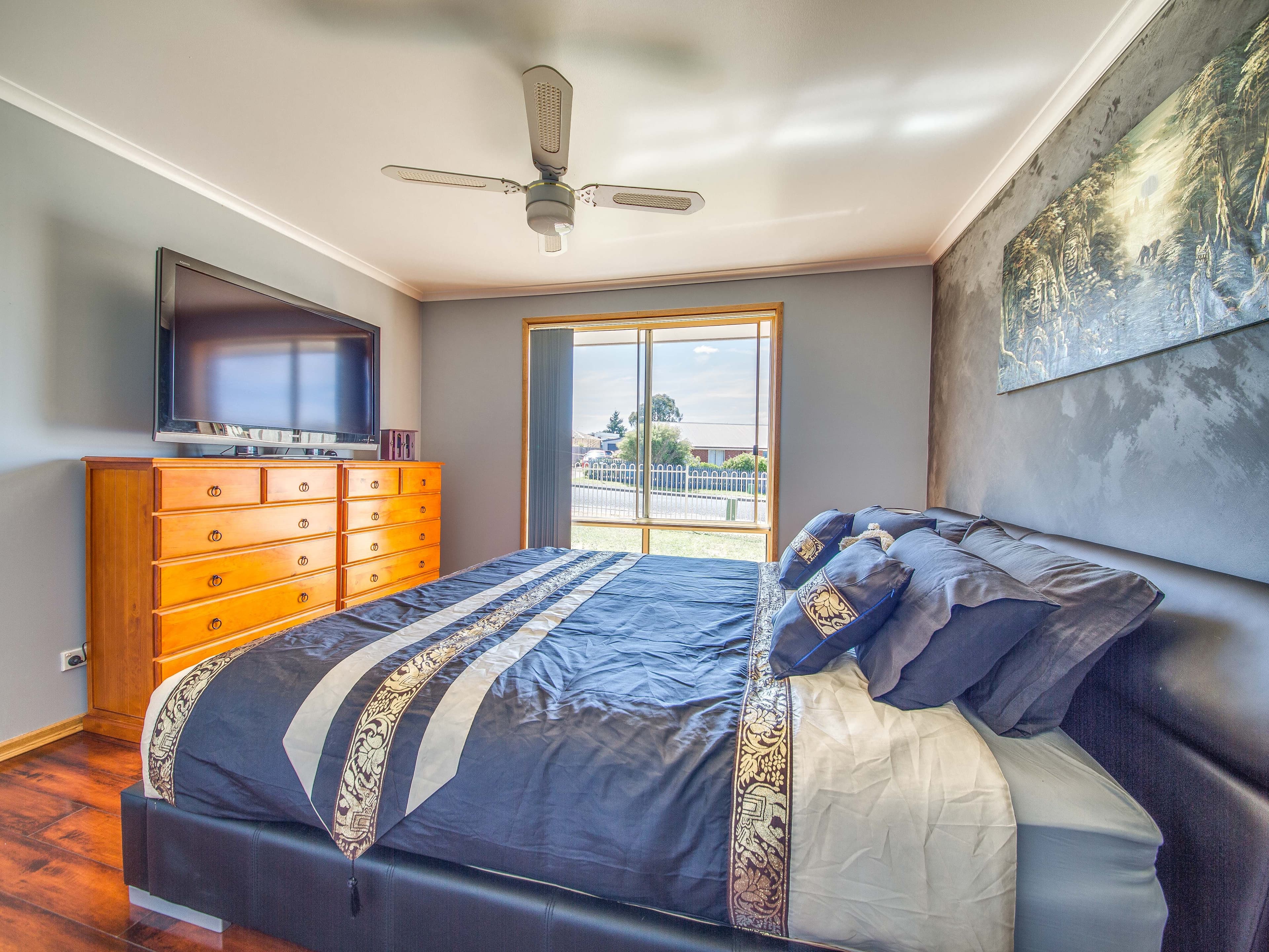 9 Euston Place, Bridgewater TAS 7030, Bridgewater - Thumbnail 7