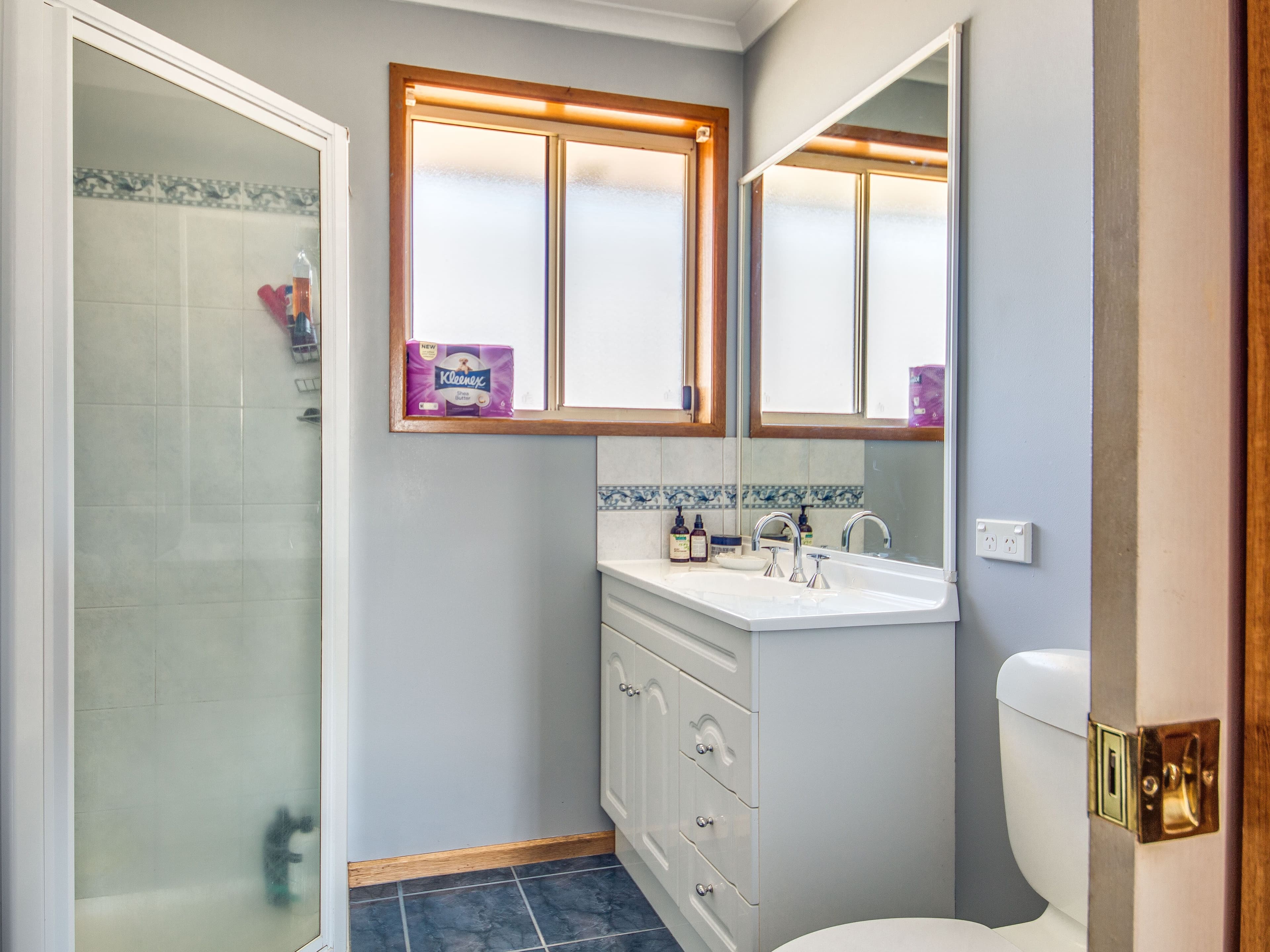 9 Euston Place, Bridgewater TAS 7030, Bridgewater - Thumbnail 8