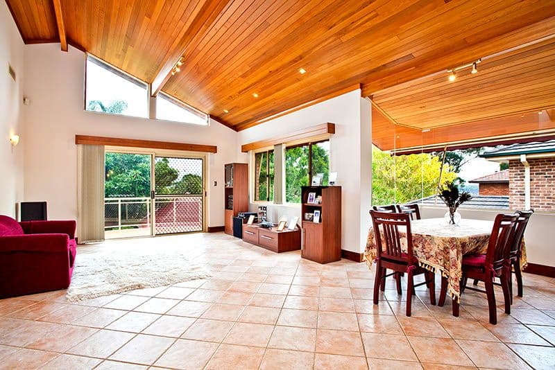 19 Grandview Crescent, LUGARNO NSW 2210, Lugarno - Thumbnail 3