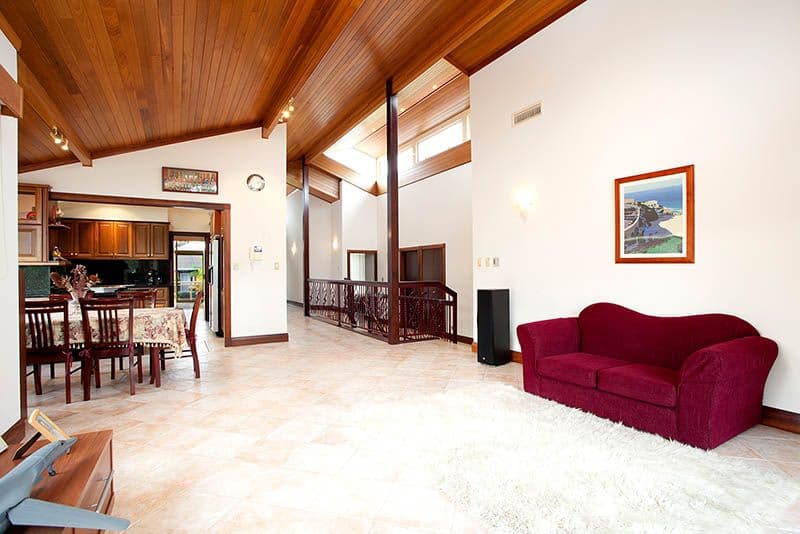 19 Grandview Crescent, LUGARNO NSW 2210, Lugarno - Thumbnail 5