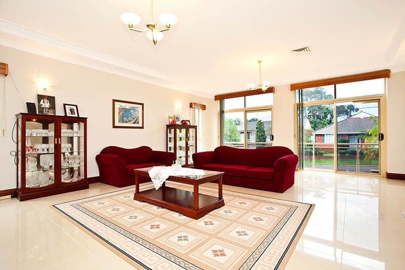 19 Grandview Crescent, LUGARNO NSW 2210, Lugarno - Thumbnail 6