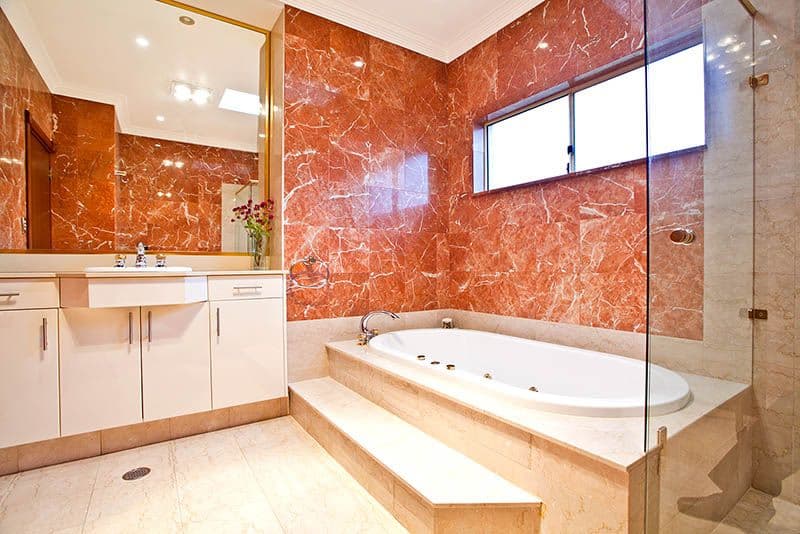19 Grandview Crescent, LUGARNO NSW 2210, Lugarno - Thumbnail 7