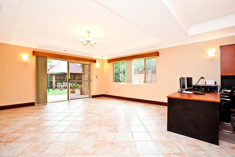 19 Grandview Crescent, LUGARNO NSW 2210, Lugarno - Thumbnail 8