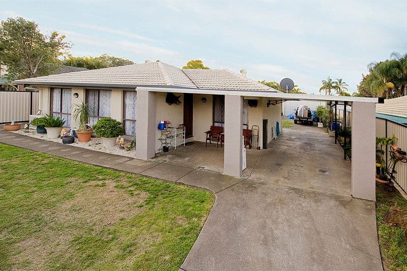 7 Zinnia Court, RUNCORN QLD 4113, Runcorn - Image 1
