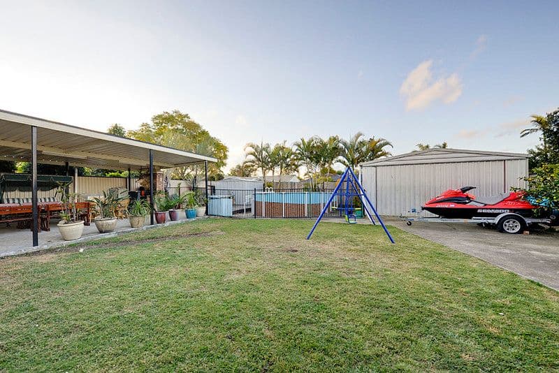 7 Zinnia Court, RUNCORN QLD 4113, Runcorn - Thumbnail 2