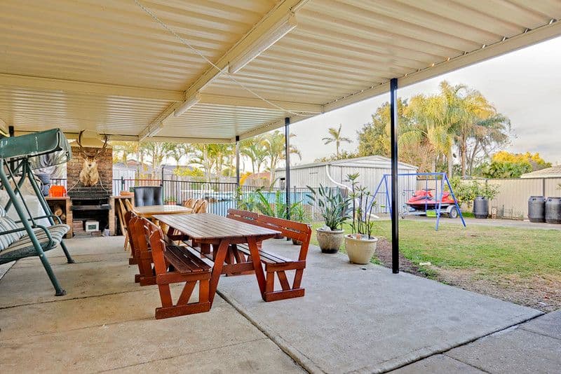 7 Zinnia Court, RUNCORN QLD 4113, Runcorn - Thumbnail 3
