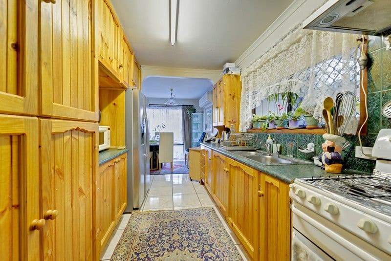 7 Zinnia Court, RUNCORN QLD 4113, Runcorn - Thumbnail 5