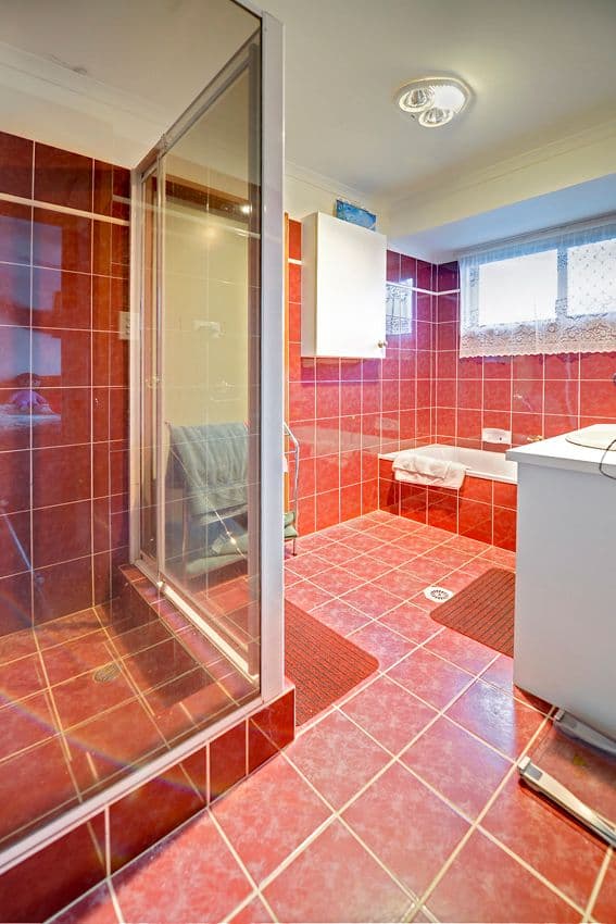 7 Zinnia Court, RUNCORN QLD 4113, Runcorn - Thumbnail 6