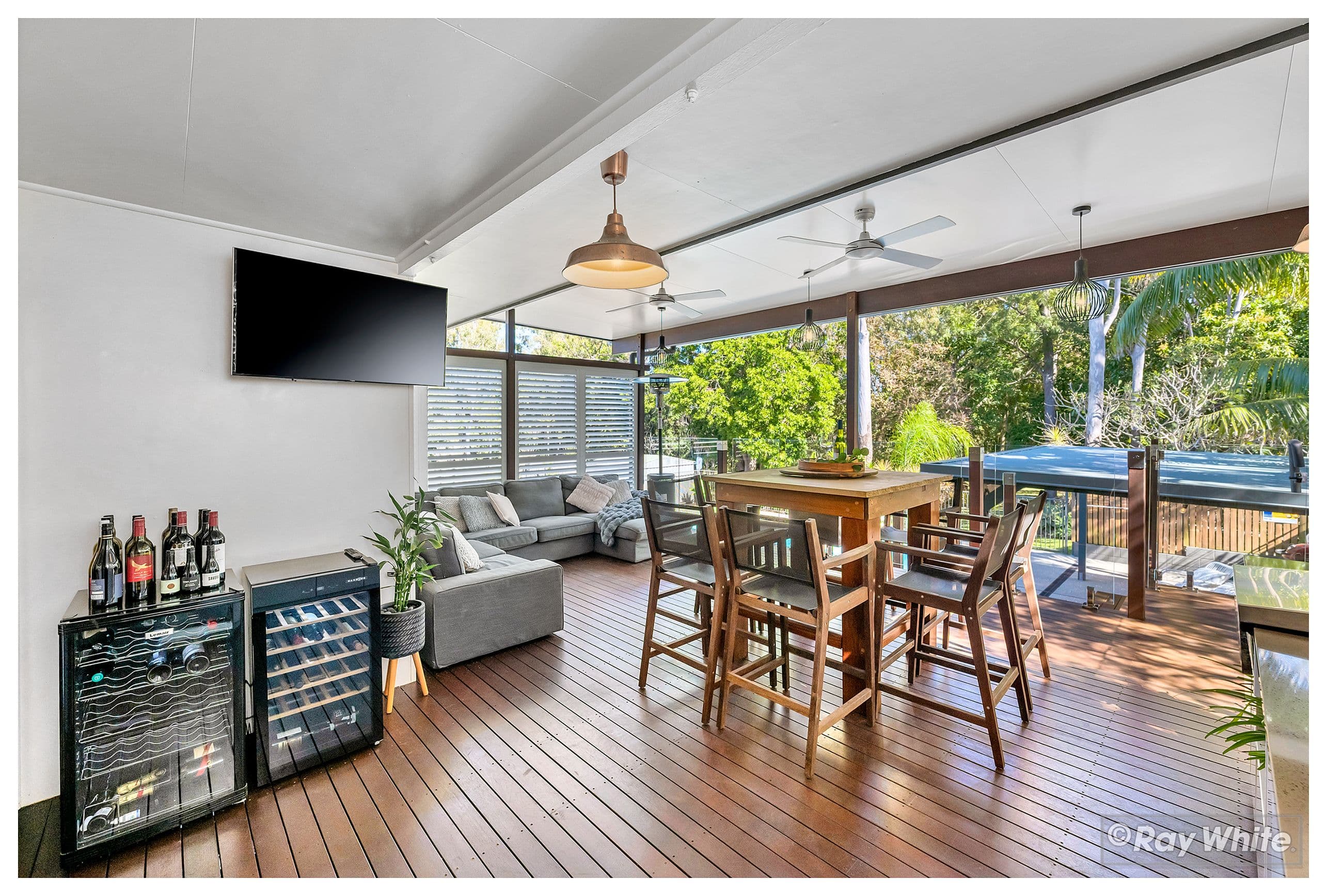 54 Gillinder Street, The Range QLD 4700, The Range - Thumbnail 2