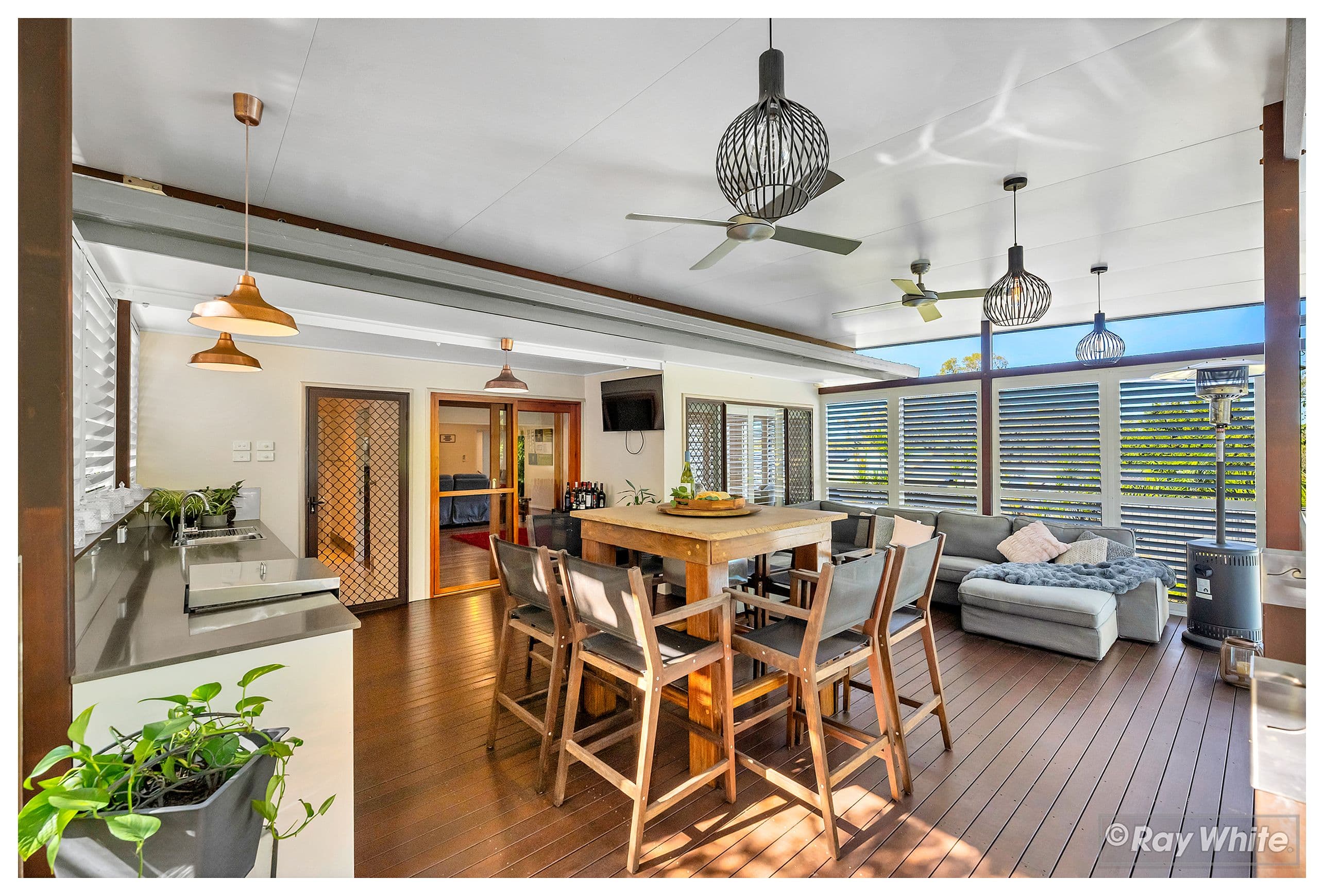 54 Gillinder Street, The Range QLD 4700, The Range - Thumbnail 3