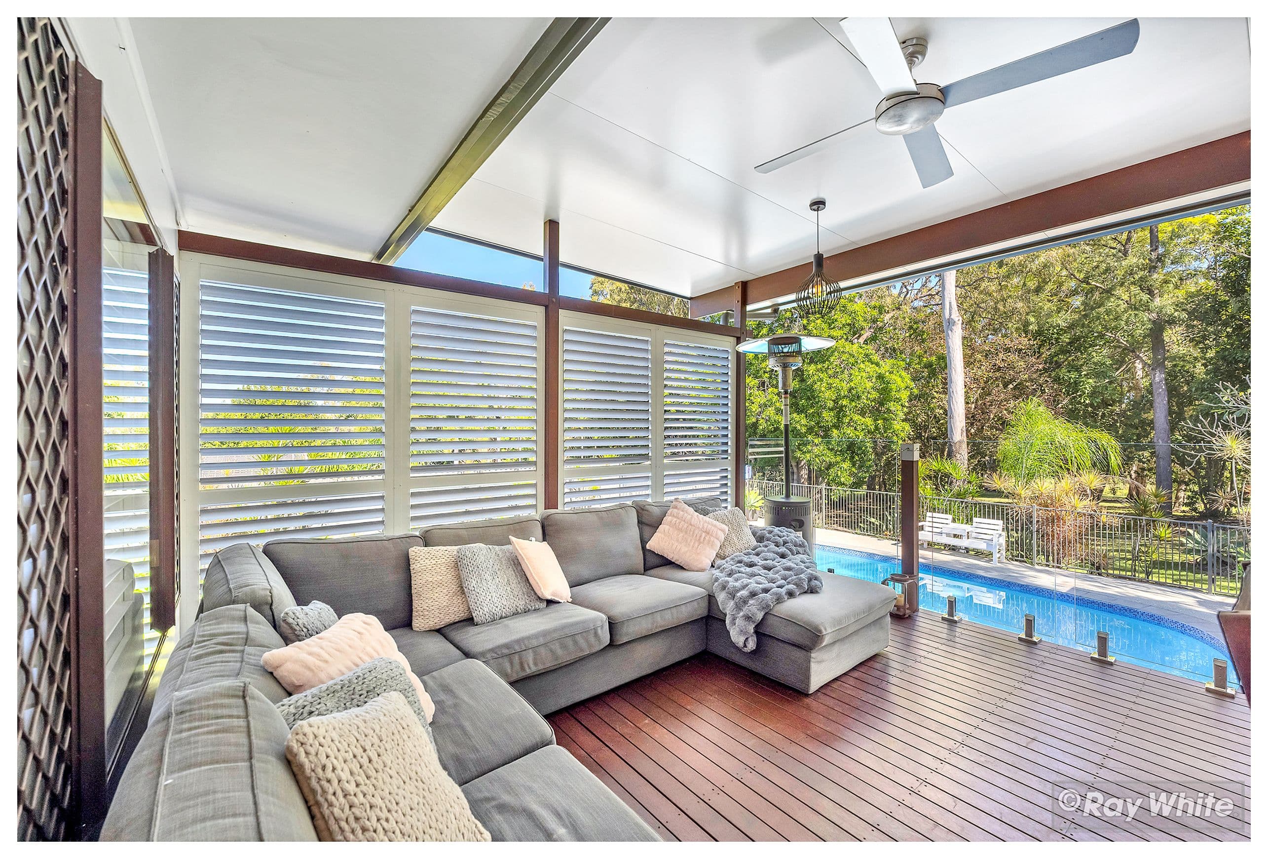 54 Gillinder Street, The Range QLD 4700, The Range - Thumbnail 4