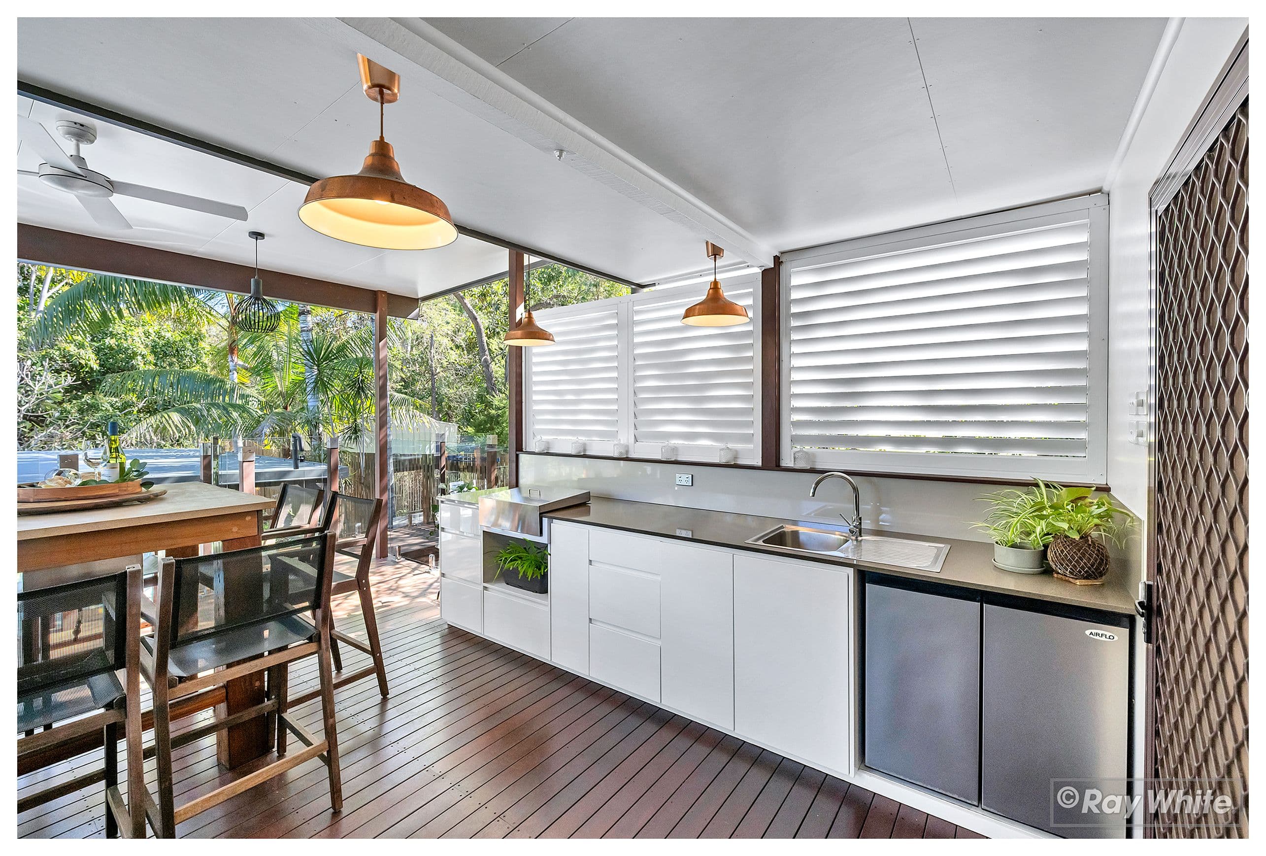 54 Gillinder Street, The Range QLD 4700, The Range - Thumbnail 5