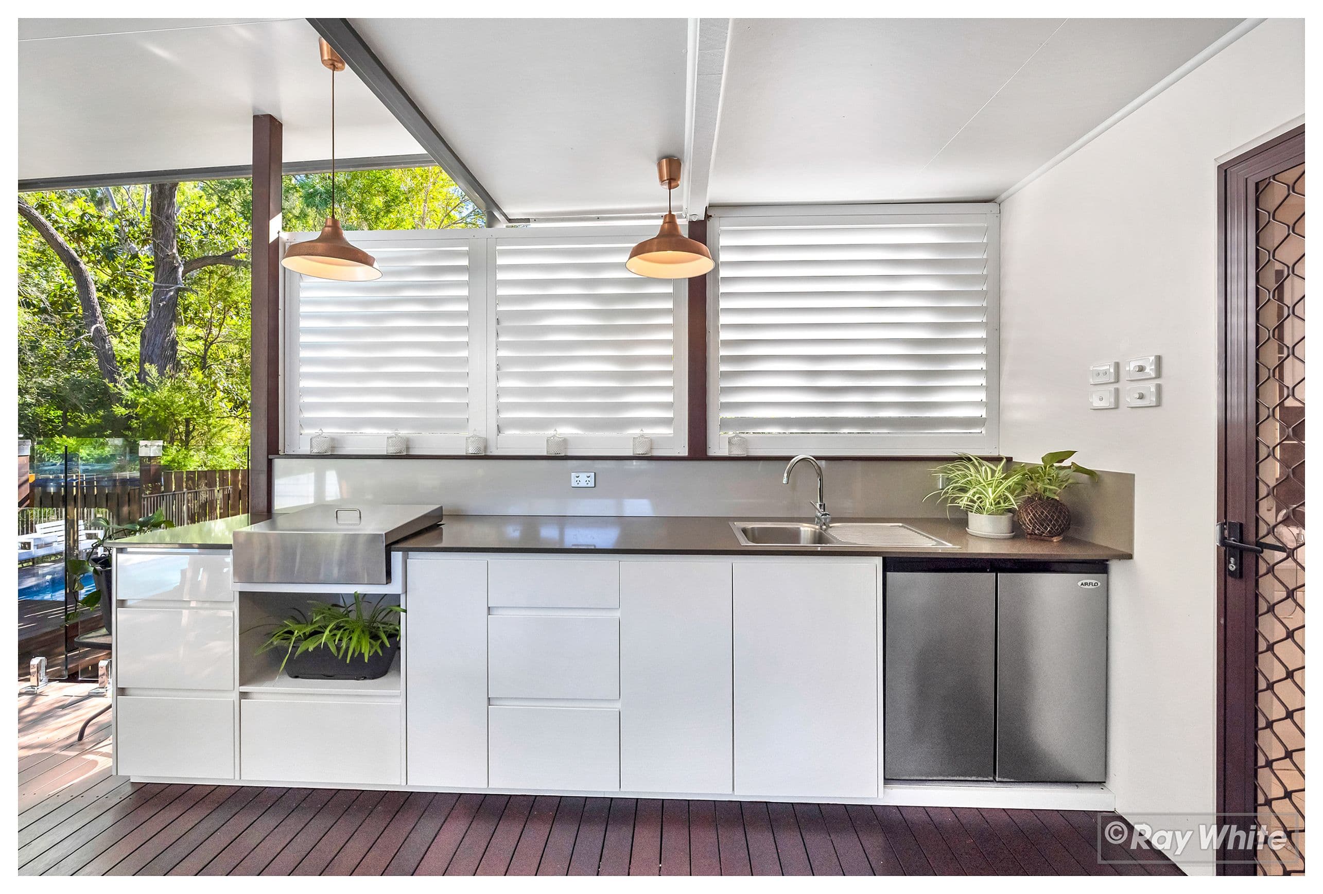 54 Gillinder Street, The Range QLD 4700, The Range - Thumbnail 6