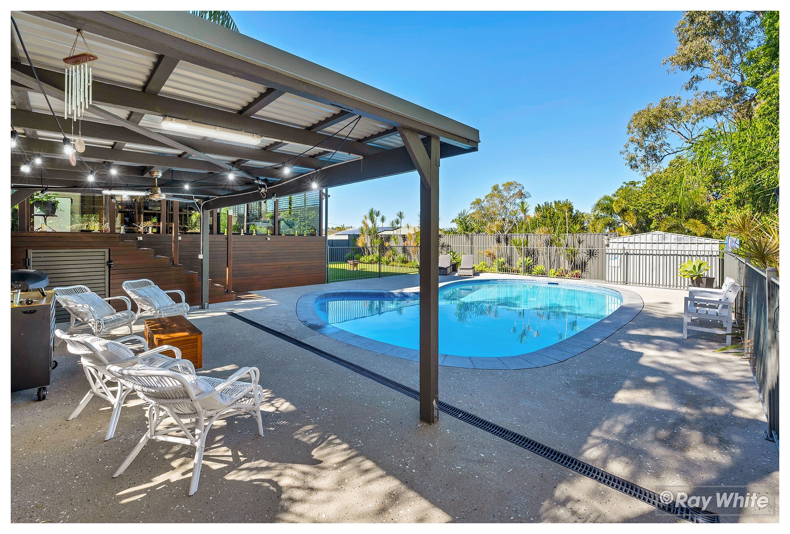 54 Gillinder Street, The Range QLD 4700, The Range - Thumbnail 7
