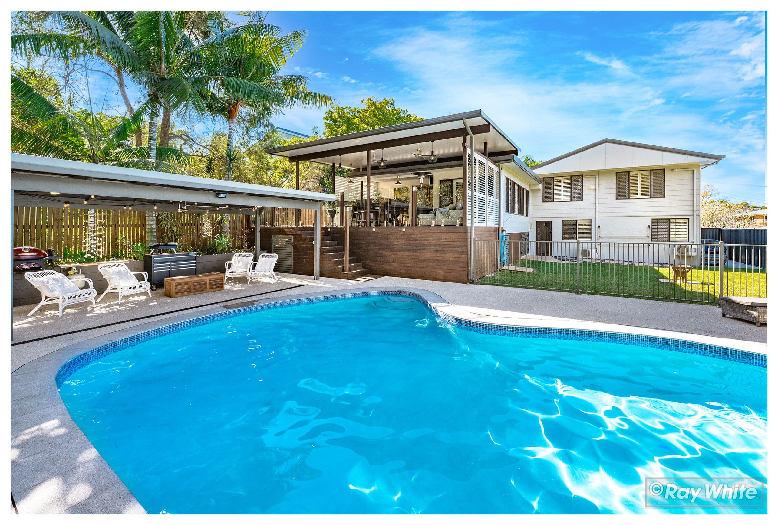 54 Gillinder Street, The Range QLD 4700, The Range - Thumbnail 8