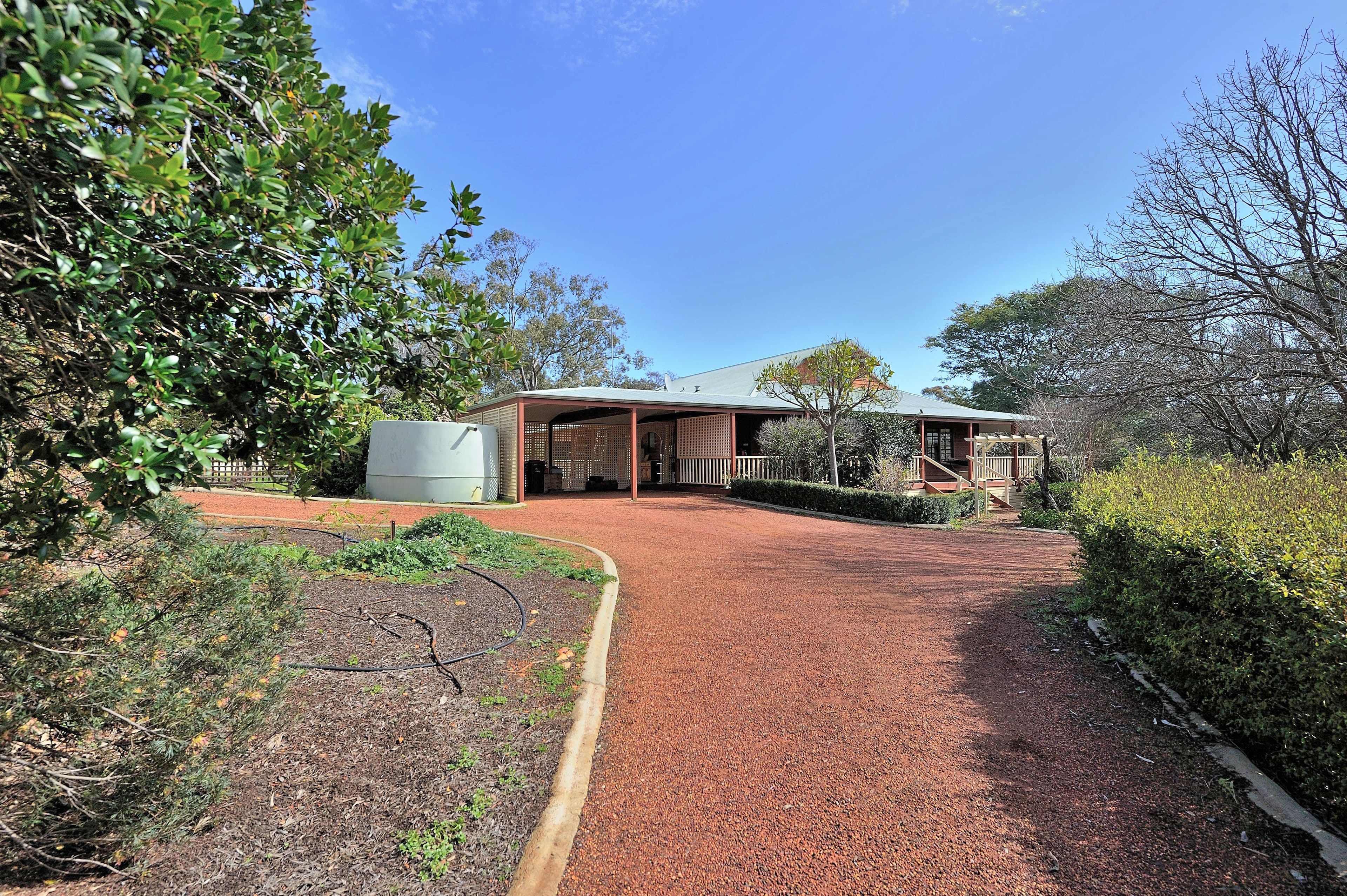 20 Hart Drive, Chittering WA 6084, Chittering - Thumbnail 2