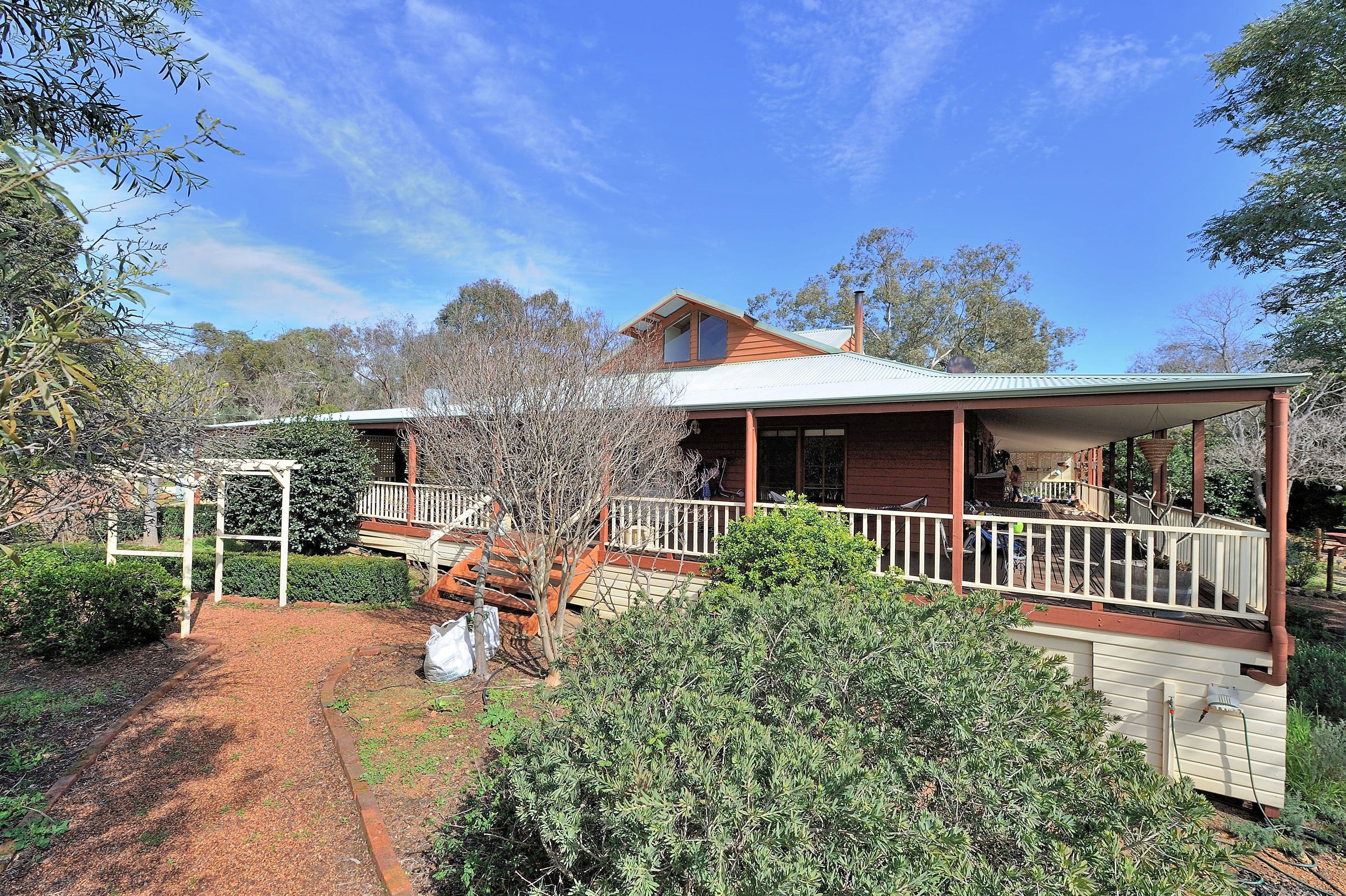 20 Hart Drive, Chittering WA 6084, Chittering - Thumbnail 4