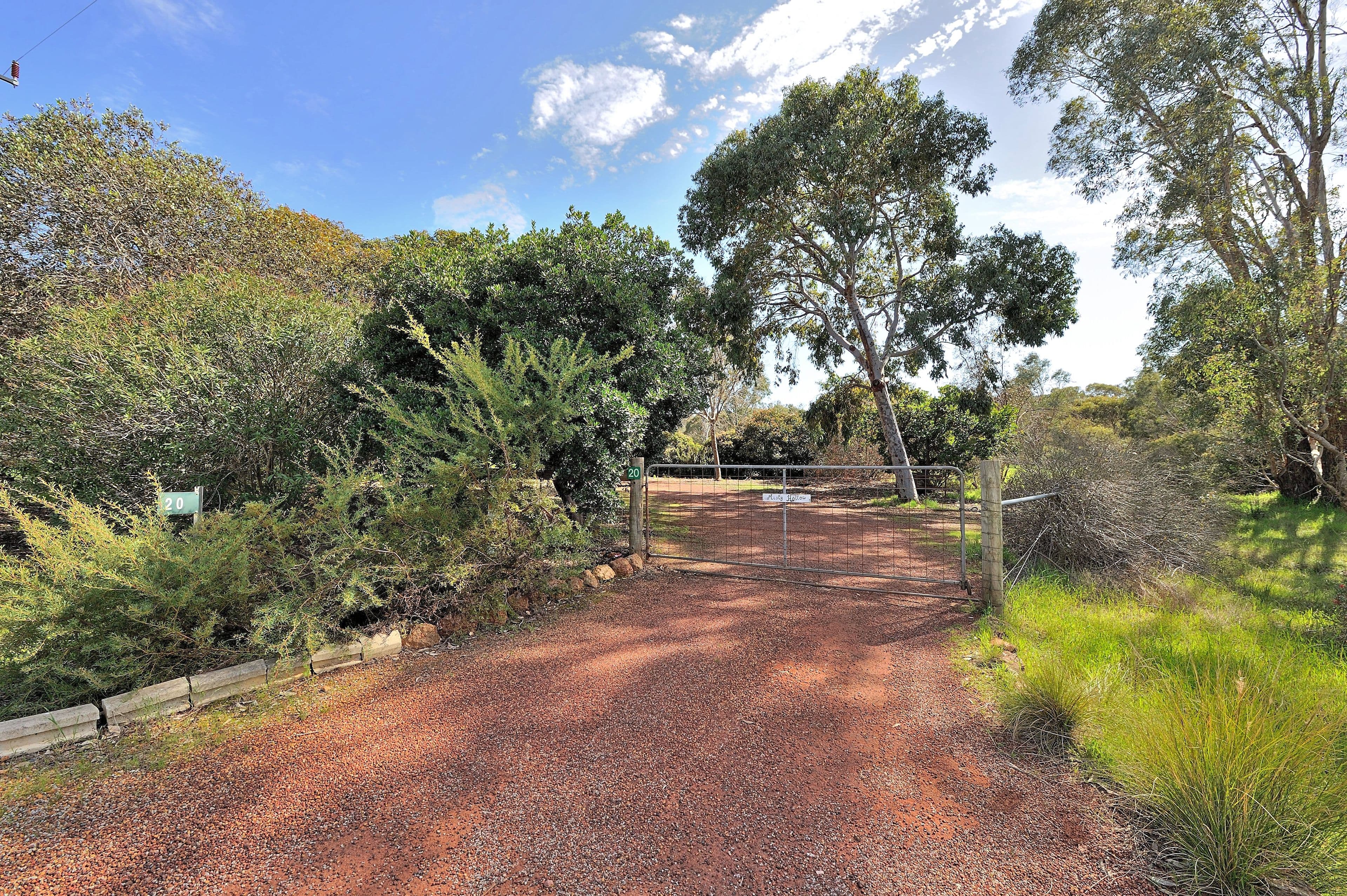 20 Hart Drive, Chittering WA 6084, Chittering - Thumbnail 5