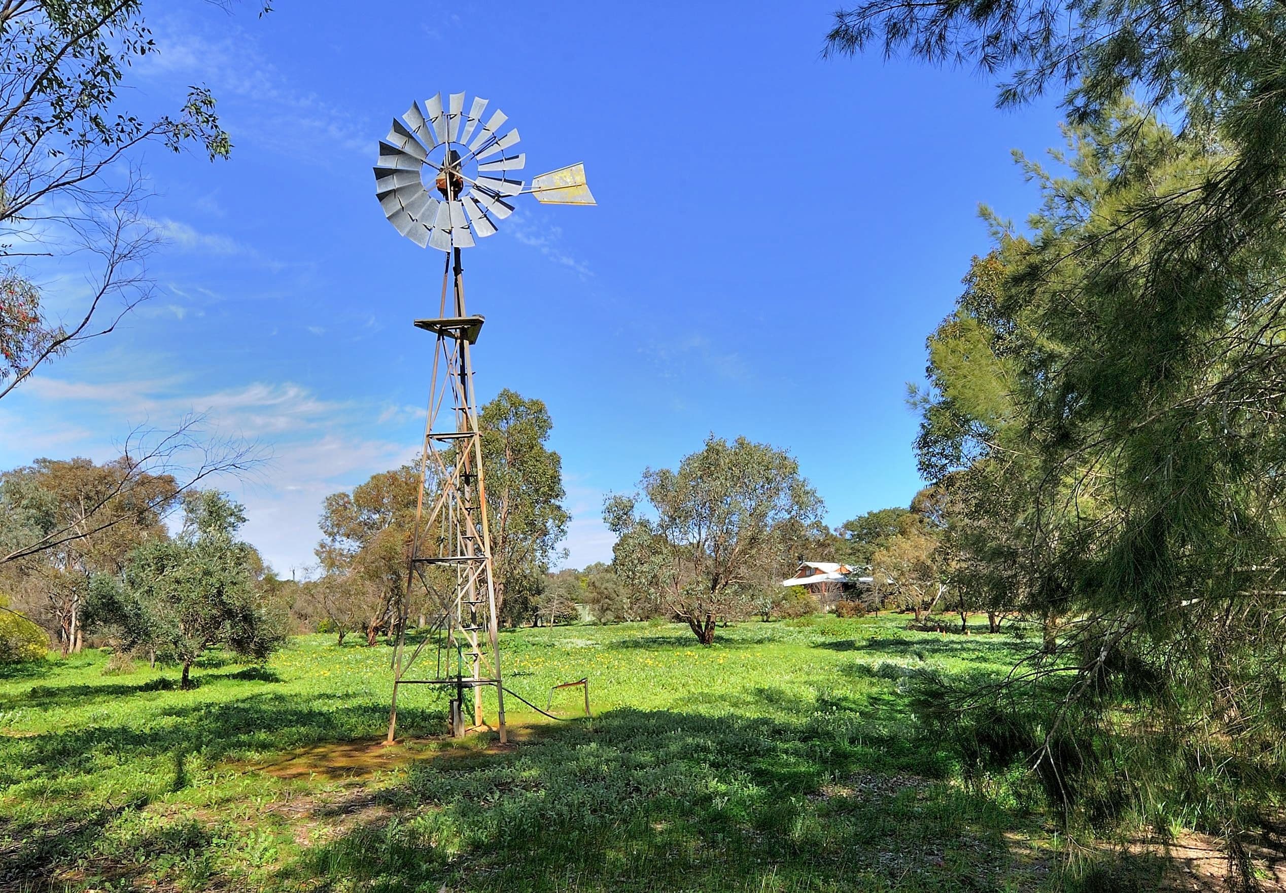 20 Hart Drive, Chittering WA 6084, Chittering - Thumbnail 6
