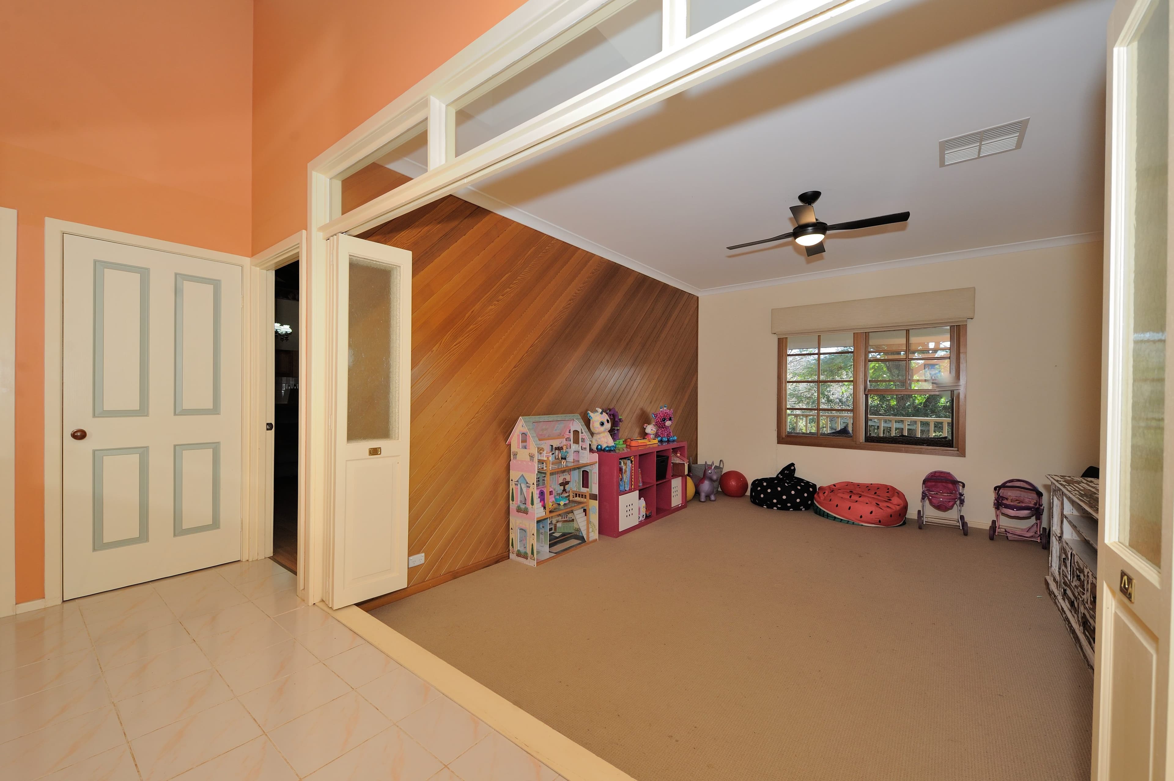 20 Hart Drive, Chittering WA 6084, Chittering - Thumbnail 8