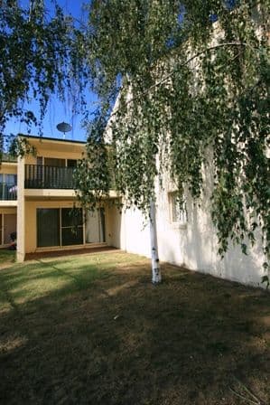 12 Albermarle Street, PHILLIP ACT 2606, Phillip - Image 1