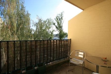 12 Albermarle Street, PHILLIP ACT 2606, Phillip - Thumbnail 2