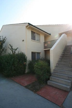 12 Albermarle Street, PHILLIP ACT 2606, Phillip - Thumbnail 3