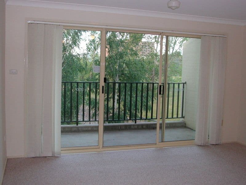 12 Albermarle Street, PHILLIP ACT 2606, Phillip - Thumbnail 4