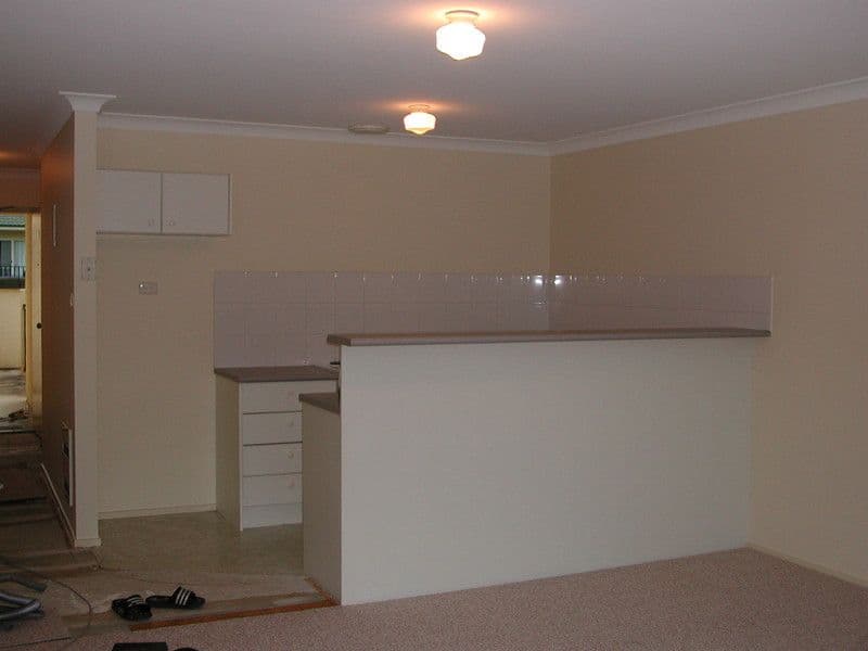 12 Albermarle Street, PHILLIP ACT 2606, Phillip - Thumbnail 5