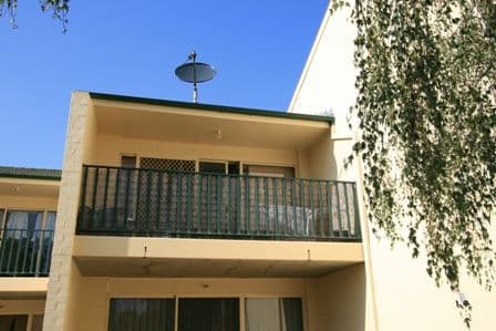 12 Albermarle Street, PHILLIP ACT 2606, Phillip - Thumbnail 6