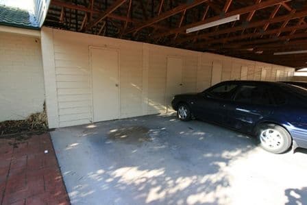 12 Albermarle Street, PHILLIP ACT 2606, Phillip - Thumbnail 8