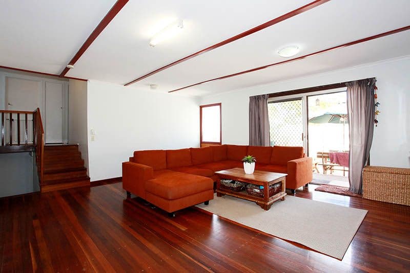 24 Sabot Street, Jamboree Heights QLD 4074, Jamboree Heights - Thumbnail 3