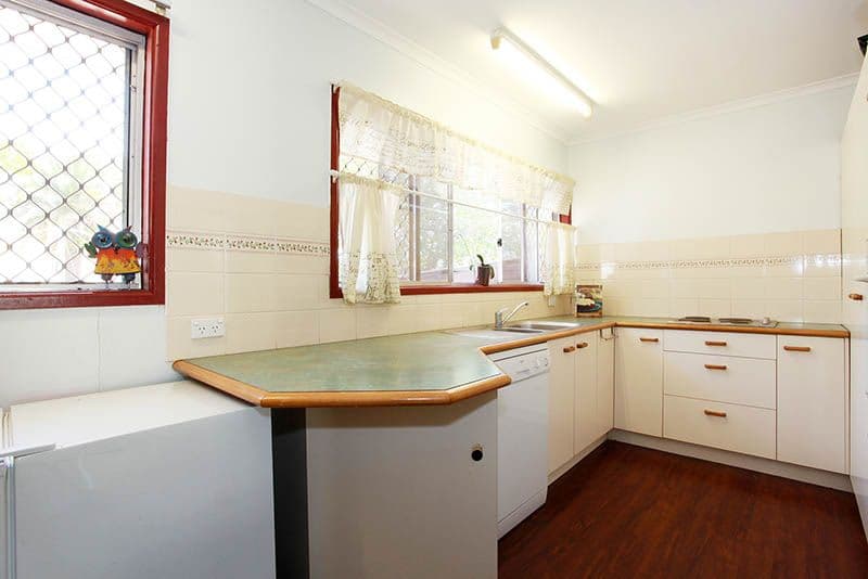 24 Sabot Street, Jamboree Heights QLD 4074, Jamboree Heights - Thumbnail 4