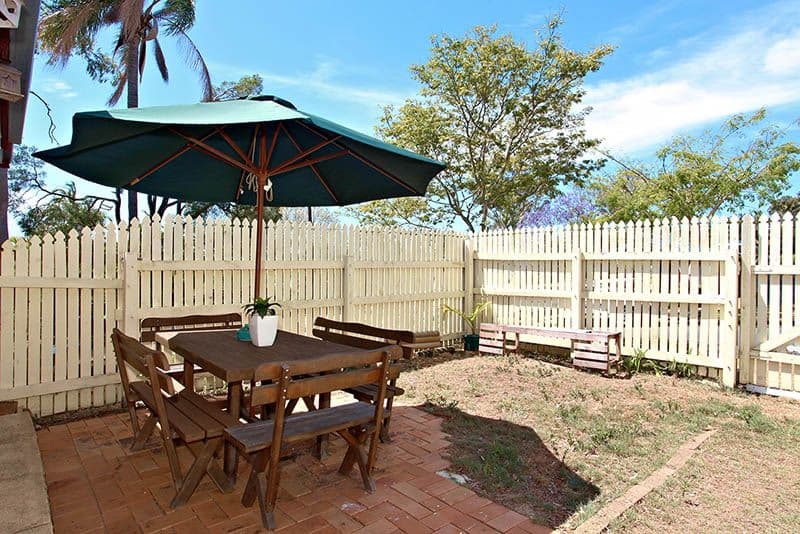 24 Sabot Street, Jamboree Heights QLD 4074, Jamboree Heights - Thumbnail 5