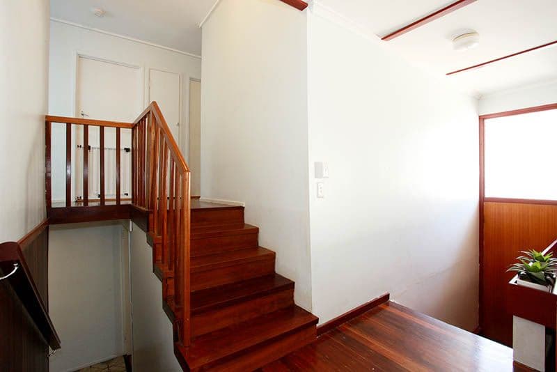 24 Sabot Street, Jamboree Heights QLD 4074, Jamboree Heights - Thumbnail 6