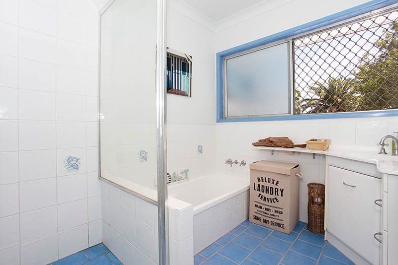 24 Sabot Street, Jamboree Heights QLD 4074, Jamboree Heights - Thumbnail 7