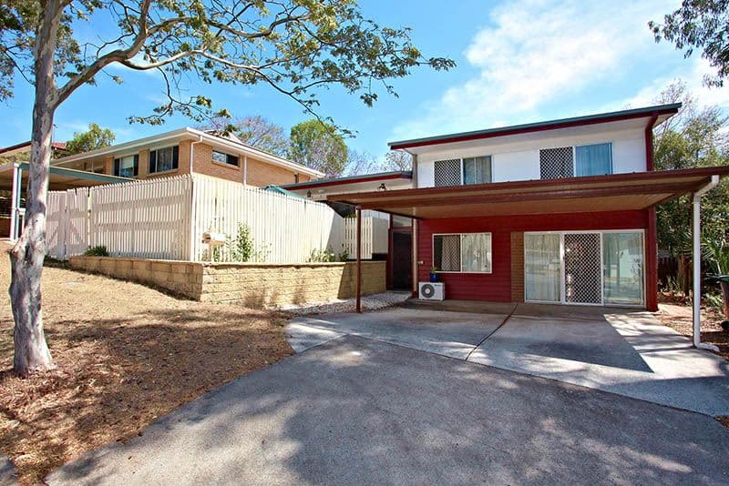 24 Sabot Street, Jamboree Heights QLD 4074, Jamboree Heights - Thumbnail 8