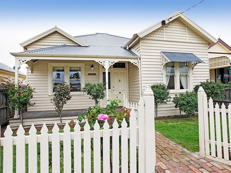 8 Verner Street, SOUTH GEELONG VIC 3220, South Geelong - Image 1
