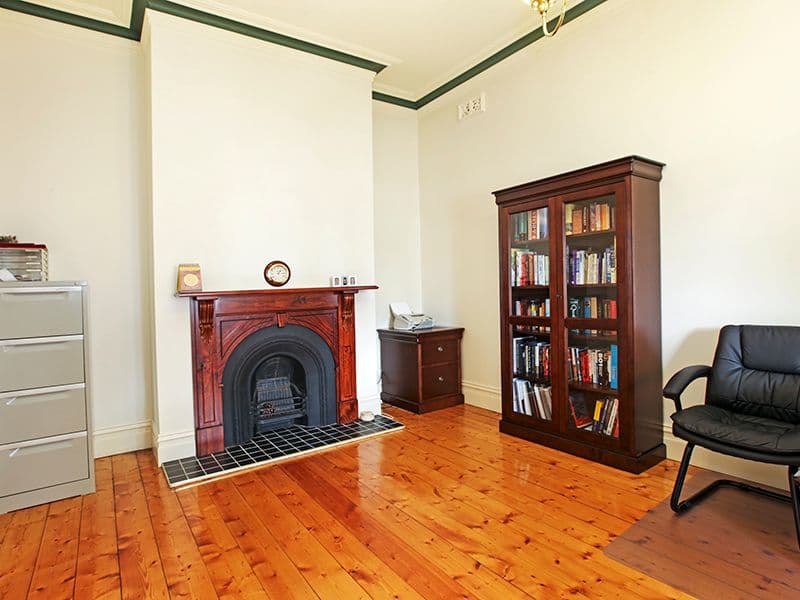 8 Verner Street, SOUTH GEELONG VIC 3220, South Geelong - Thumbnail 3