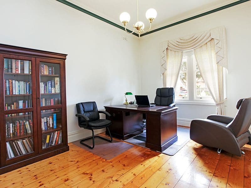 8 Verner Street, SOUTH GEELONG VIC 3220, South Geelong - Thumbnail 4