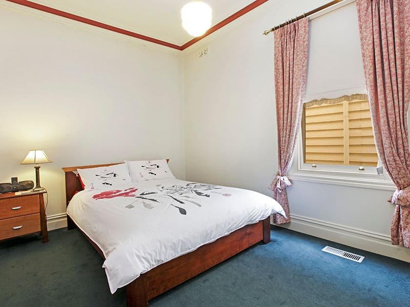 8 Verner Street, SOUTH GEELONG VIC 3220, South Geelong - Thumbnail 5