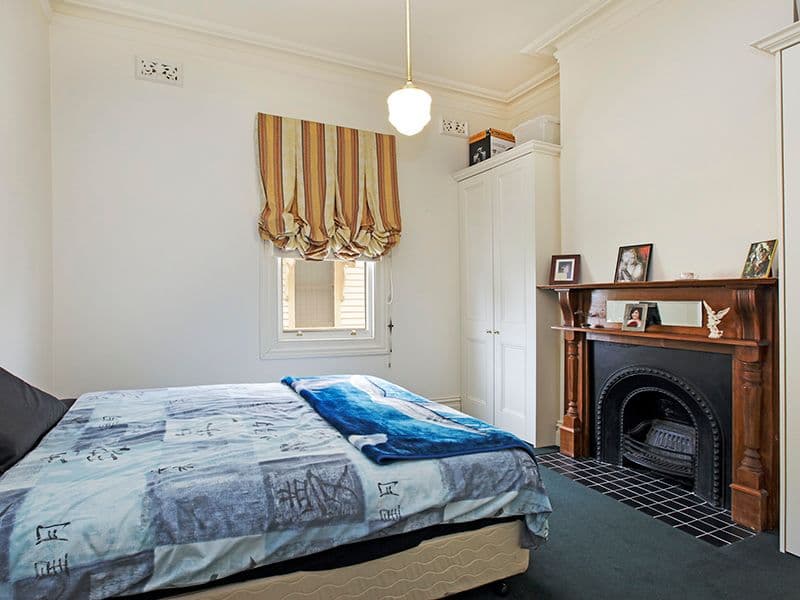 8 Verner Street, SOUTH GEELONG VIC 3220, South Geelong - Thumbnail 6