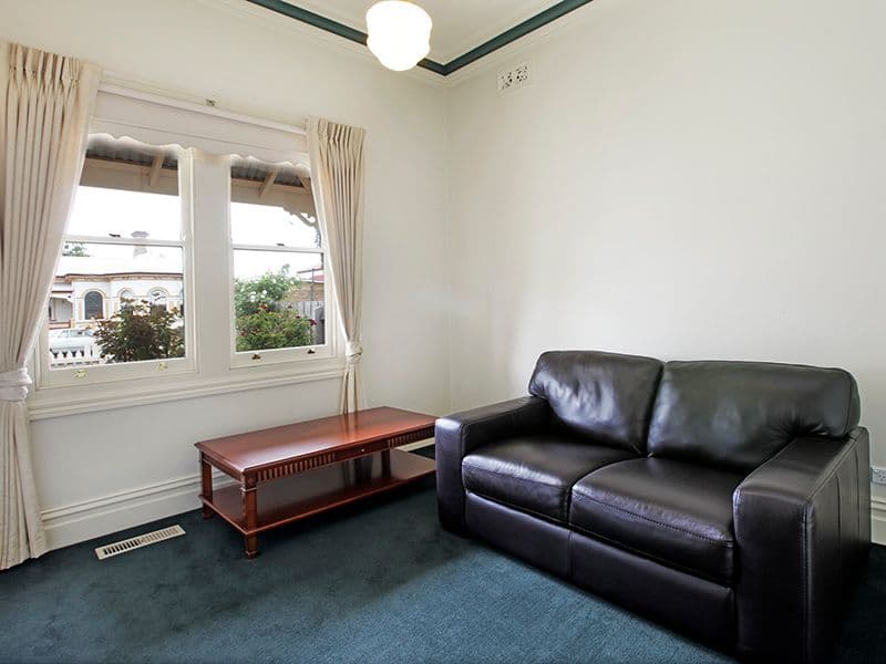 8 Verner Street, SOUTH GEELONG VIC 3220, South Geelong - Thumbnail 7