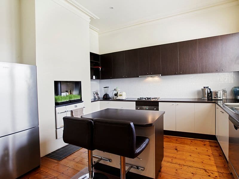 8 Verner Street, SOUTH GEELONG VIC 3220, South Geelong - Thumbnail 8