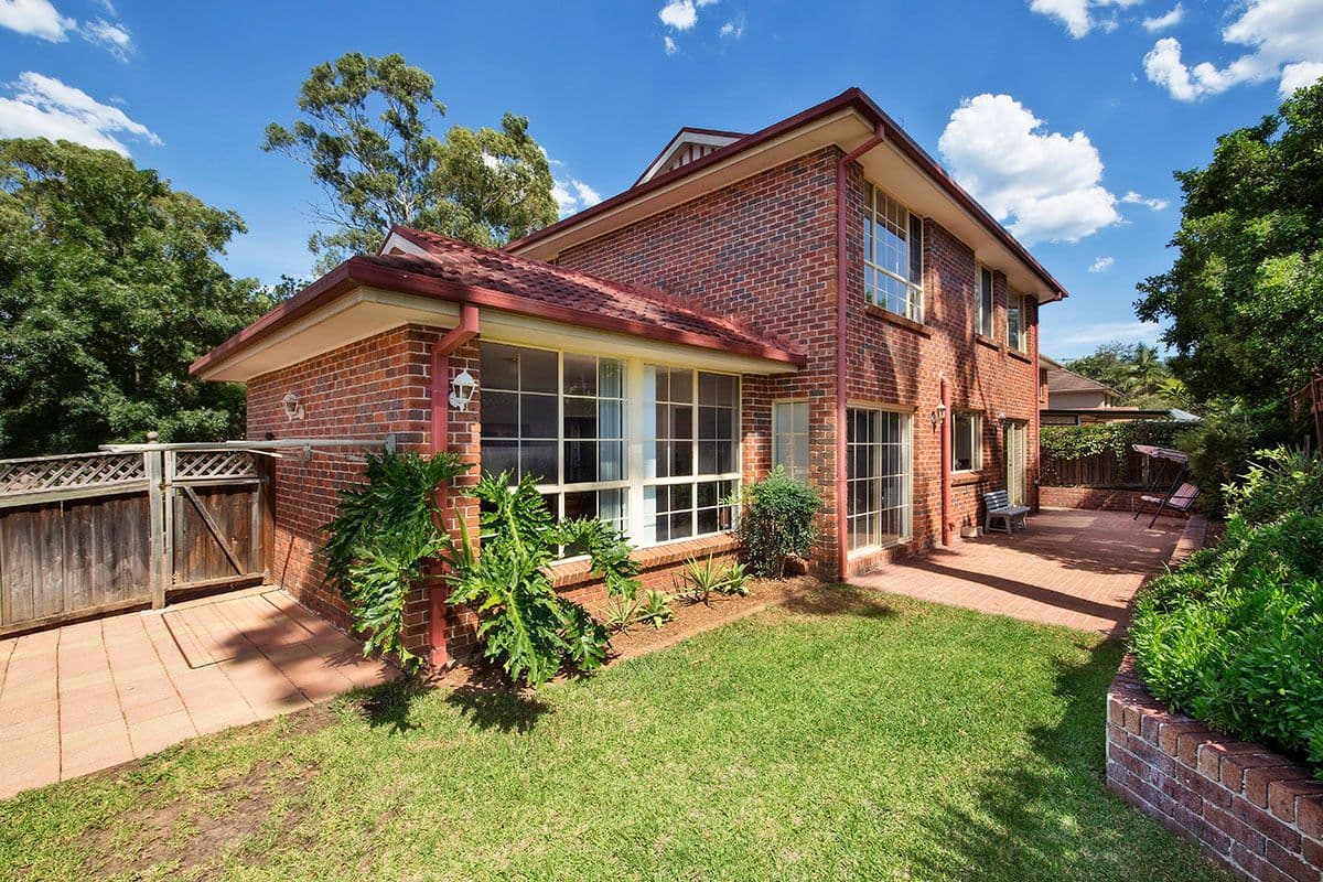 1 Appletree Place, Menai - Image 1