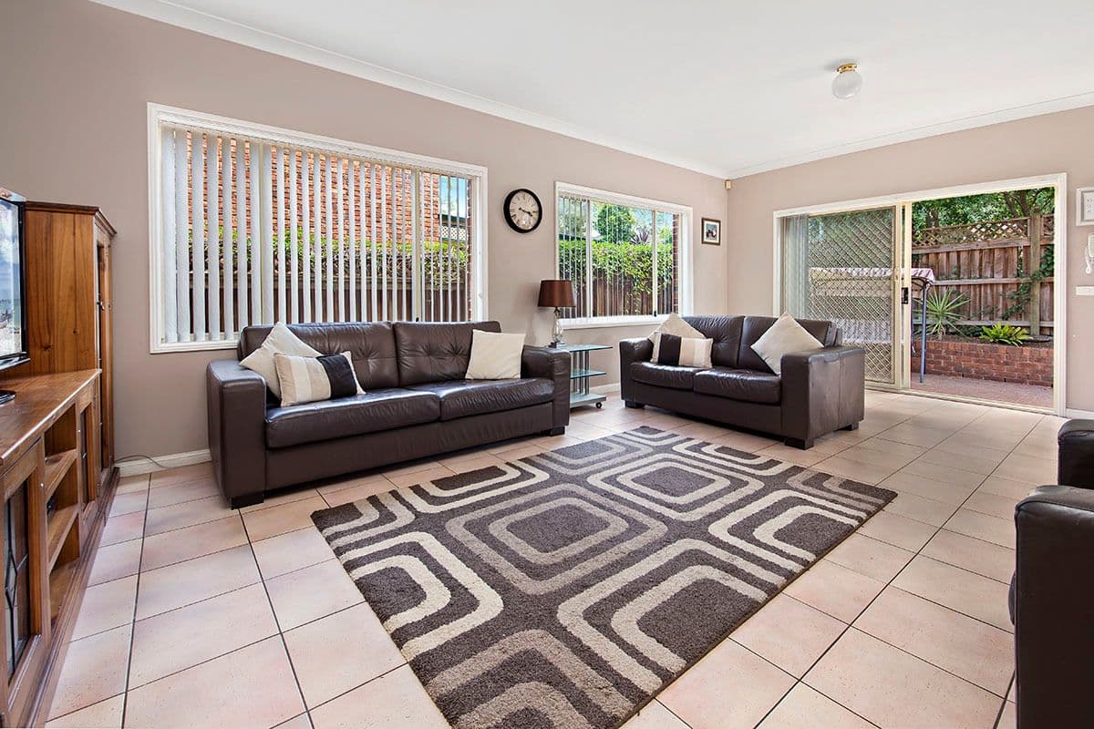 1 Appletree Place, Menai - Thumbnail 3