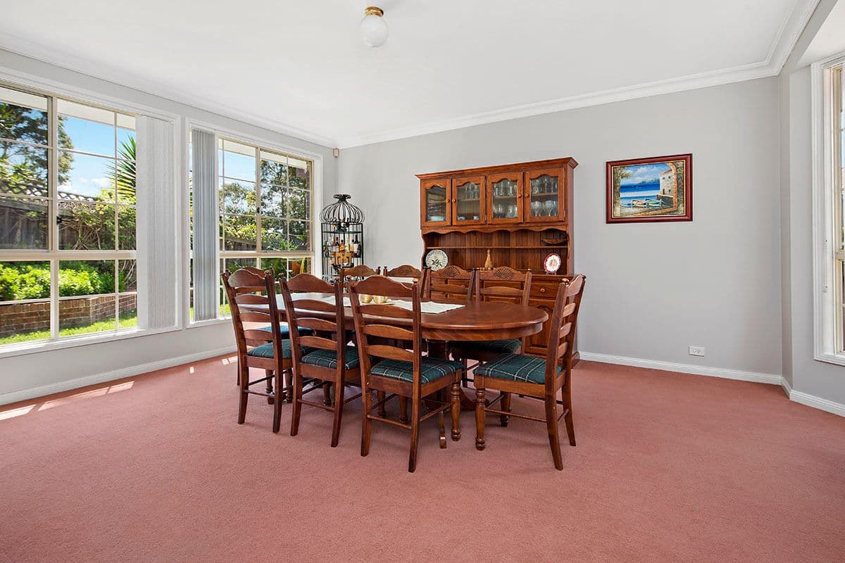 1 Appletree Place, Menai - Thumbnail 4