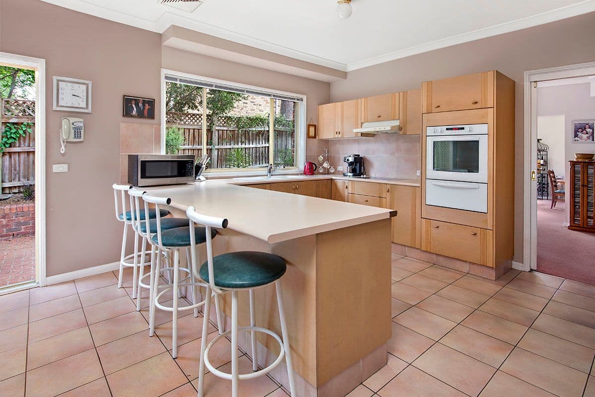 1 Appletree Place, Menai - Thumbnail 5