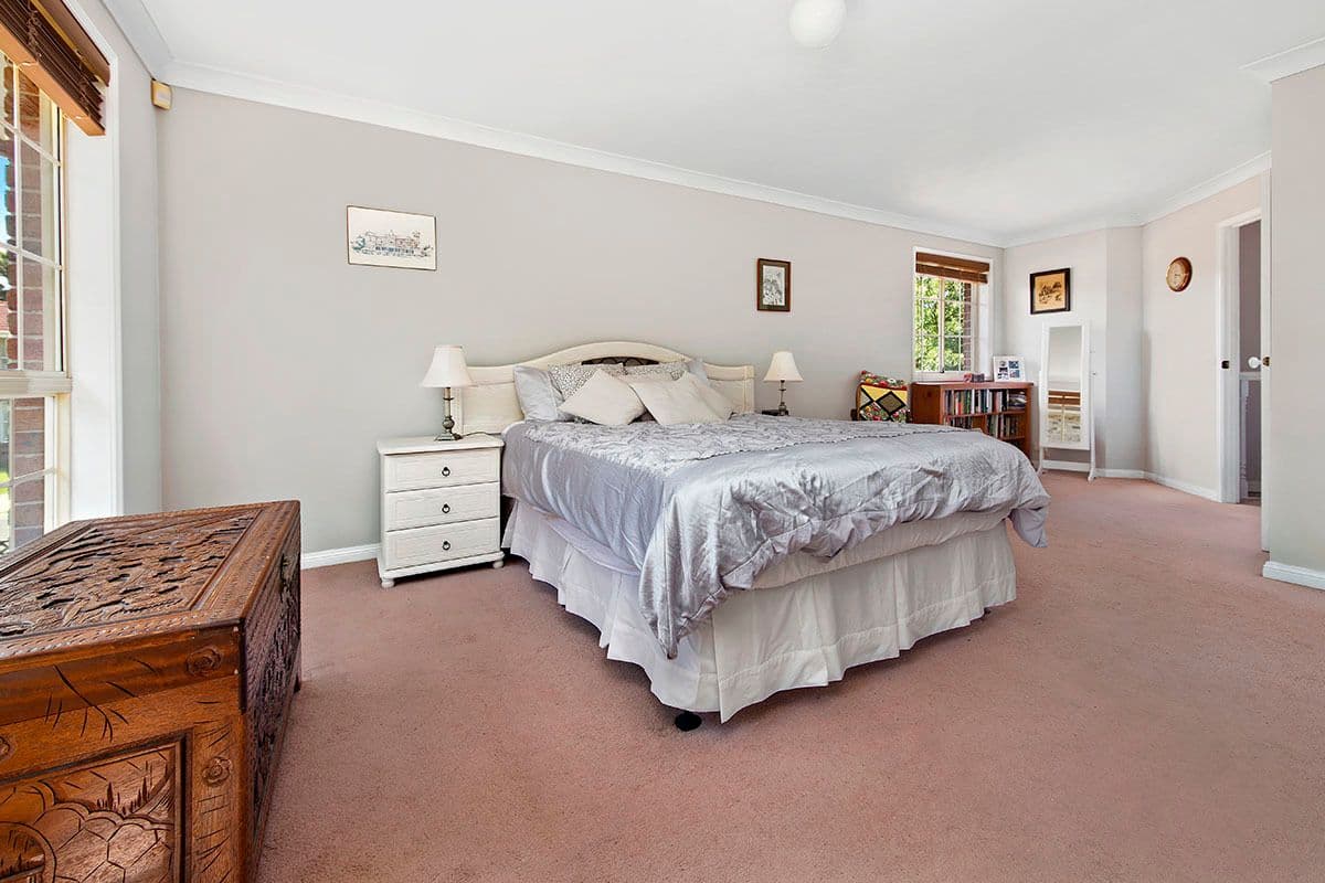 1 Appletree Place, Menai - Thumbnail 6